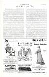 Country Life Saturday 08 October 1904 Page 90