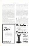 Country Life Saturday 08 October 1904 Page 92