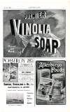 Country Life Saturday 08 October 1904 Page 95