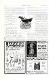 Country Life Saturday 08 October 1904 Page 98