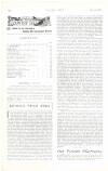 Country Life Saturday 15 October 1904 Page 36