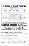 Country Life Saturday 15 October 1904 Page 77