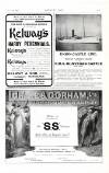 Country Life Saturday 15 October 1904 Page 83