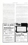 Country Life Saturday 15 October 1904 Page 90