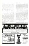 Country Life Saturday 15 October 1904 Page 94