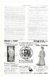 Country Life Saturday 15 October 1904 Page 98