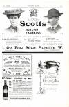 Country Life Saturday 15 October 1904 Page 99