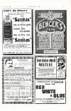 Country Life Saturday 15 October 1904 Page 101