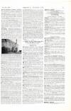 Country Life Saturday 22 October 1904 Page 19