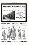 Country Life Saturday 22 October 1904 Page 91