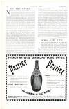 Country Life Saturday 22 October 1904 Page 92