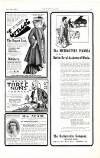 Country Life Saturday 22 October 1904 Page 93