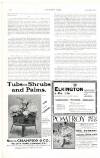 Country Life Saturday 22 October 1904 Page 94