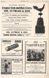 Country Life Saturday 22 October 1904 Page 99