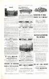 Country Life Saturday 24 December 1904 Page 18