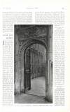 Country Life Saturday 24 December 1904 Page 35