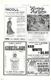 Country Life Saturday 24 December 1904 Page 64