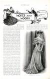 Country Life Saturday 24 December 1904 Page 65