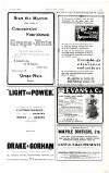 Country Life Saturday 24 December 1904 Page 67