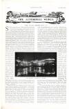 Country Life Saturday 24 December 1904 Page 74