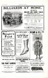 Country Life Saturday 24 December 1904 Page 83