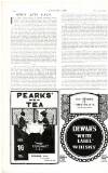 Country Life Saturday 24 December 1904 Page 84