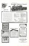 Country Life Saturday 24 December 1904 Page 85