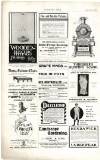 Country Life Saturday 24 December 1904 Page 86