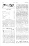 Country Life Saturday 04 March 1905 Page 2