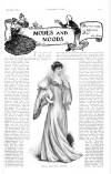 Country Life Saturday 04 March 1905 Page 37