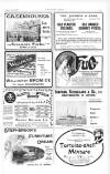 Country Life Saturday 04 March 1905 Page 45