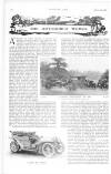 Country Life Saturday 04 March 1905 Page 46
