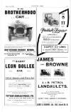 Country Life Saturday 04 March 1905 Page 49