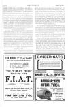 Country Life Saturday 04 March 1905 Page 52