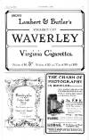 Country Life Saturday 04 March 1905 Page 59