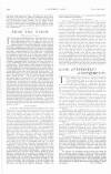 Country Life Saturday 18 March 1905 Page 11