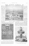 Country Life Saturday 18 March 1905 Page 12