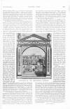 Country Life Saturday 18 March 1905 Page 14