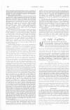 Country Life Saturday 18 March 1905 Page 17