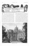 Country Life Saturday 18 March 1905 Page 19