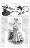 Country Life Saturday 18 March 1905 Page 38