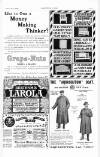 Country Life Saturday 18 March 1905 Page 40