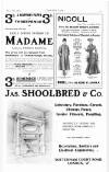 Country Life Saturday 18 March 1905 Page 42