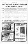 Country Life Saturday 18 March 1905 Page 44