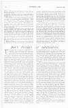 Country Life Saturday 18 March 1905 Page 45