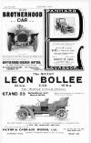 Country Life Saturday 18 March 1905 Page 52