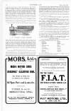 Country Life Saturday 18 March 1905 Page 53