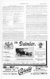 Country Life Saturday 18 March 1905 Page 55