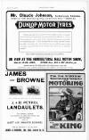 Country Life Saturday 18 March 1905 Page 56