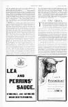 Country Life Saturday 18 March 1905 Page 59